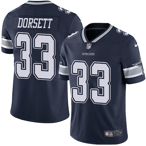 Dallas Cowboys jerseys-125